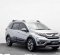 Honda BR-V E 2019 SUV dijual-6