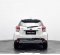 Jual Toyota Sportivo 2017 termurah-9