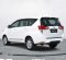 Jual Toyota Kijang Innova 2018 kualitas bagus-2