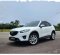 Jual Mazda CX-5 2012 kualitas bagus-10