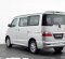 Daihatsu Luxio X 2019 MPV dijual-2