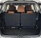 Toyota Kijang Innova V 2016 MPV dijual-6