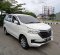 Jual Daihatsu Xenia M kualitas bagus-5