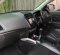Mitsubishi Outlander Sport GLX 2014 SUV dijual-8