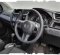 Honda BR-V E 2018 SUV dijual-4