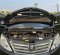 Butuh dana ingin jual Toyota Alphard X X 2012-6