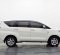 Toyota Kijang Innova V 2016 MPV dijual-8