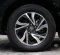 Jual Toyota Kijang Innova 2021 kualitas bagus-2