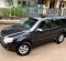 Jual Ford Escape Limited kualitas bagus-6