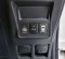 Toyota Kijang Innova V 2016 MPV dijual-2