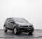 Jual Volkswagen Polo 2017 termurah-6