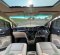 Butuh dana ingin jual Toyota Alphard X X 2012-1