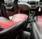Kia Picanto SE 3 2013 Hatchback dijual-9