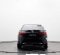 Toyota Corolla Altis V 2017 Sedan dijual-6