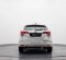 Honda HR-V Prestige 2016 SUV dijual-5