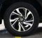 Jual Toyota Kijang Innova 2021 kualitas bagus-5