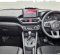 Jual Toyota Raize 2021 termurah-7
