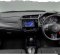 Honda BR-V E 2018 SUV dijual-2