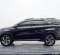 Toyota Sportivo 2020 SUV dijual-6