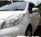 Toyota Yaris E 2012 Crossover dijual-4