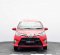 Jual Toyota Calya 2017, harga murah-6