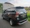 Jual Toyota Avanza 2012 termurah-3