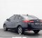 Jual Toyota Vios 2018 termurah-1