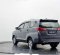Jual Toyota Kijang Innova G 2017-5