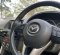 Jual Mazda CX-5 Touring 2013-4