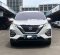 Jual Nissan Livina VE 2019-3