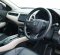 Honda HR-V Prestige 2016 SUV dijual-7
