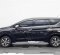 Jual Nissan Livina 2019 kualitas bagus-2