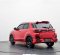 Jual Toyota Raize 2021 termurah-6