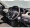 Jual Daihatsu Sigra 2020, harga murah-1
