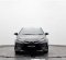 Toyota Corolla Altis V 2017 Sedan dijual-3