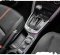 Jual Mazda 2 2016 kualitas bagus-3
