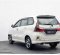 Jual Toyota Avanza 2017, harga murah-2