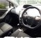 Toyota Yaris E 2012 Crossover dijual-1