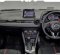 Jual Mazda 2 Hatchback 2014-6