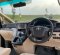Butuh dana ingin jual Toyota Alphard X X 2012-7