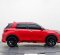 Jual Toyota Raize 2021 termurah-2
