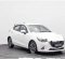 Mazda 2 Hatchback 2015 Hatchback dijual-4