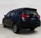Jual Toyota Kijang Innova 2021 kualitas bagus-1