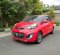 Kia Picanto SE 3 2013 Hatchback dijual-1