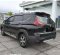 Mitsubishi Xpander Cross Premium Package AT 2020 Wagon dijual-4