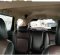 Mitsubishi Xpander Cross Premium Package AT 2020 Wagon dijual-5