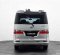 Daihatsu Luxio X 2019 MPV dijual-7