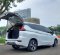 Butuh dana ingin jual Mitsubishi Xpander SPORT 2021-4