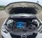 Jual Mazda CX-5 2012 kualitas bagus-7