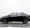 Toyota Corolla Altis V 2017 Sedan dijual-7